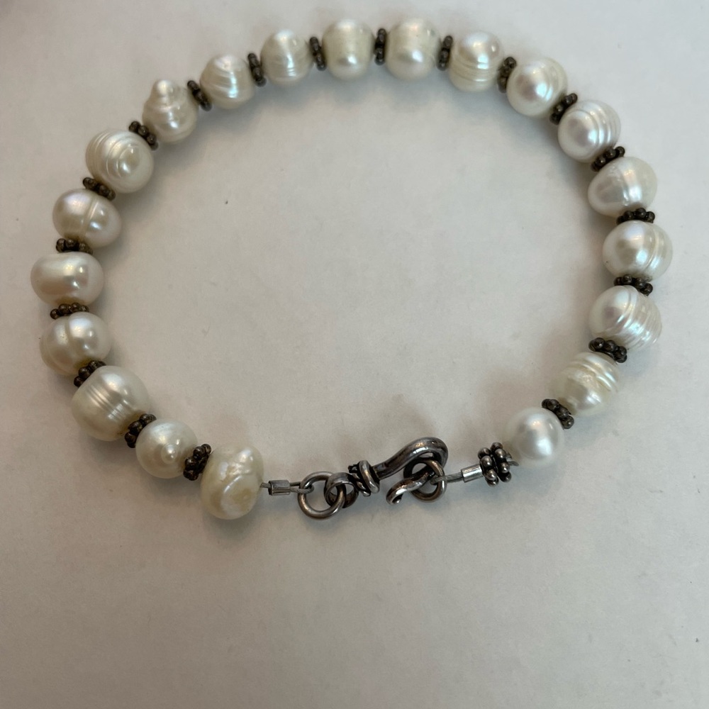 Bracelet - Picture 9 of 9